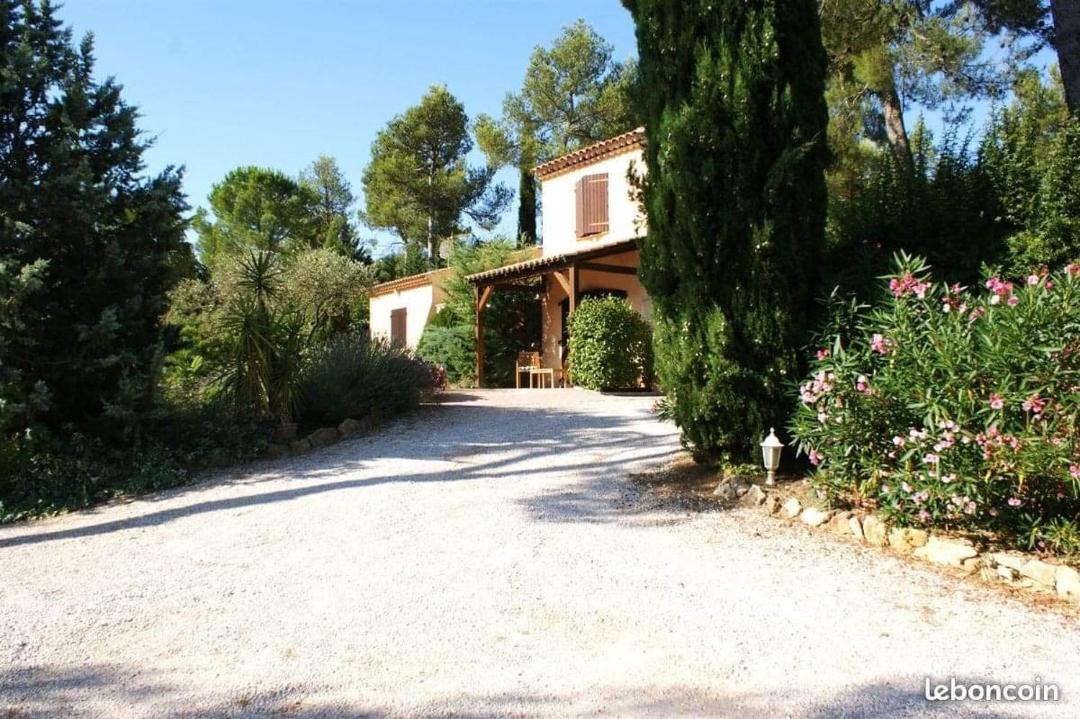 Photo of Others in Rocbaron