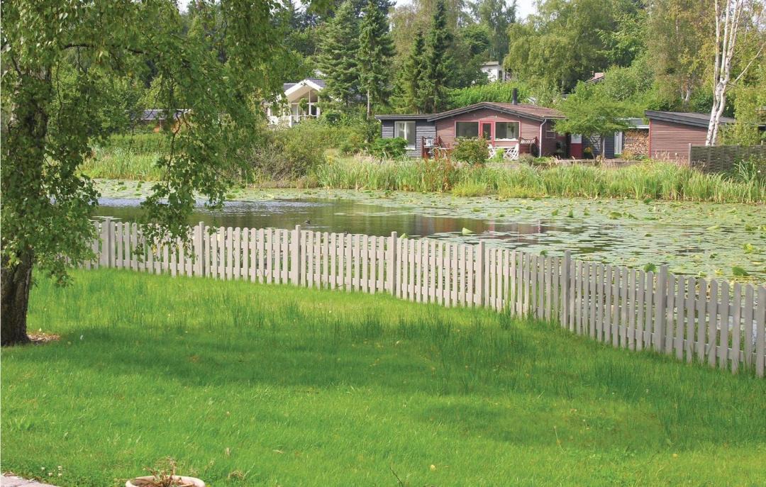Photo of Others in Kulhuse