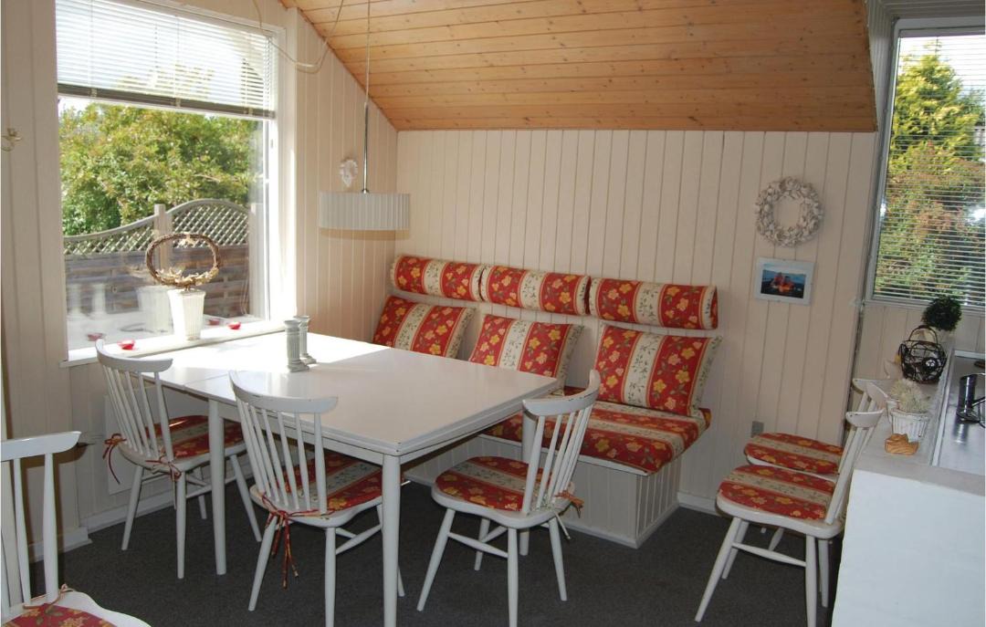 Photo of Others in Vemmenæs
