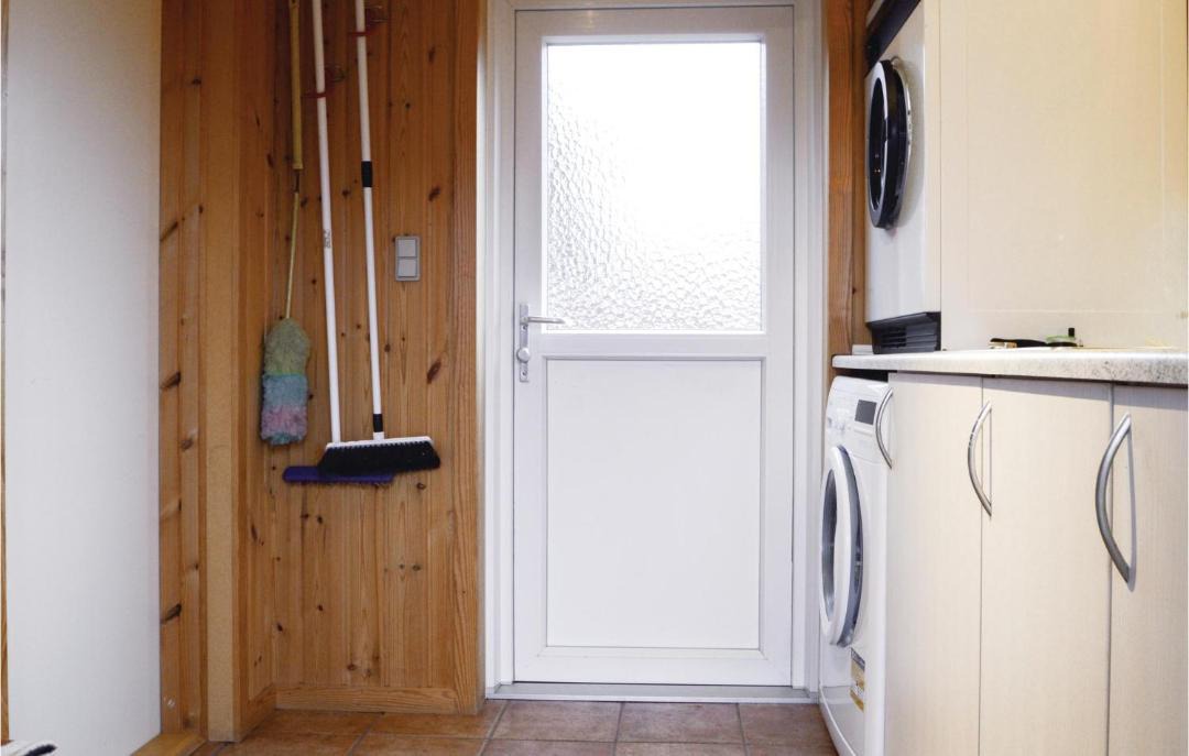 Photo of Others in Hejlsminde Strand