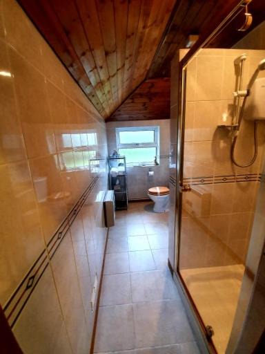 Photo of Others in Moffat