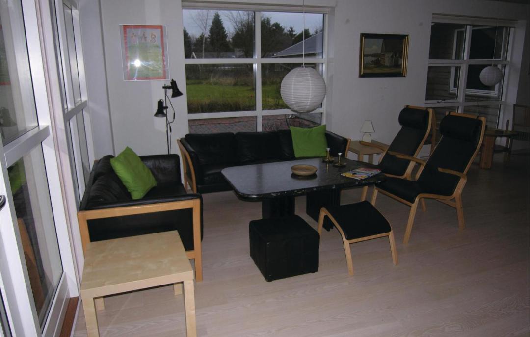 Photo of Livingroom in Tranekaer