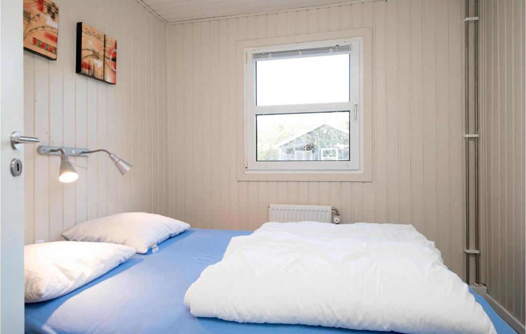Photo of Bedroom in Grønhøj