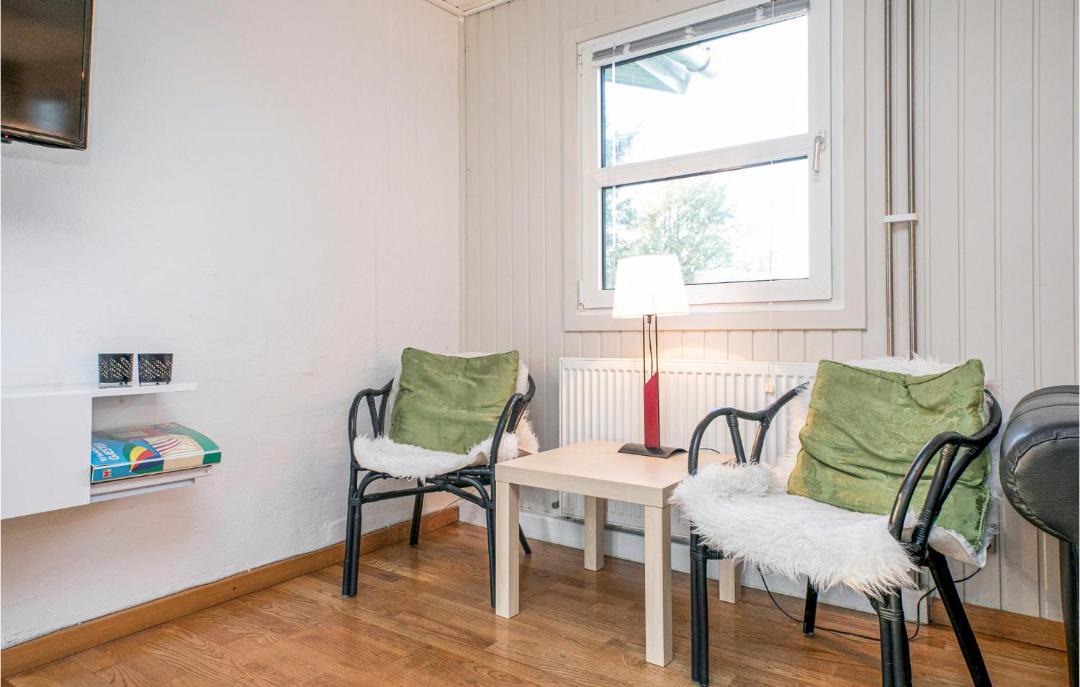 Photo of Livingroom in Grønhøj