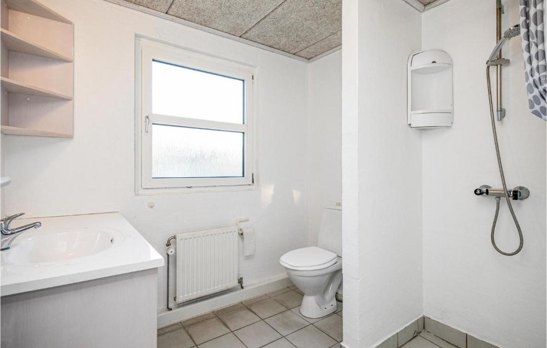 Photo of Bathroom in Grønhøj