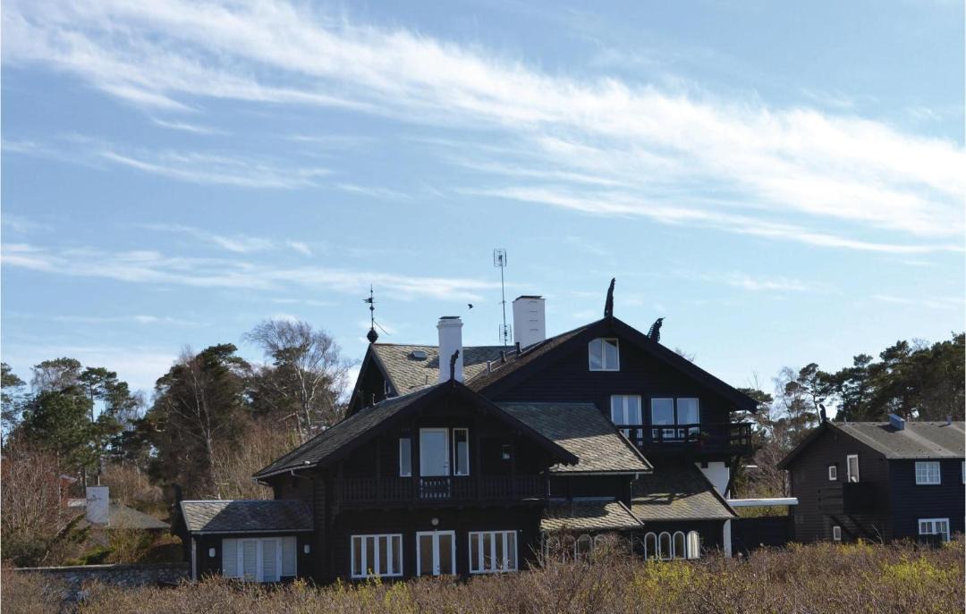 Photo of Others in Hornbaek
