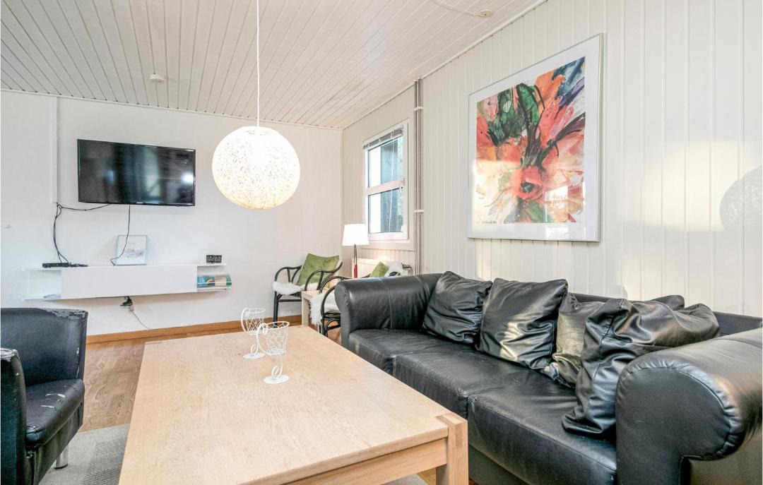Photo of Livingroom in Grønhøj