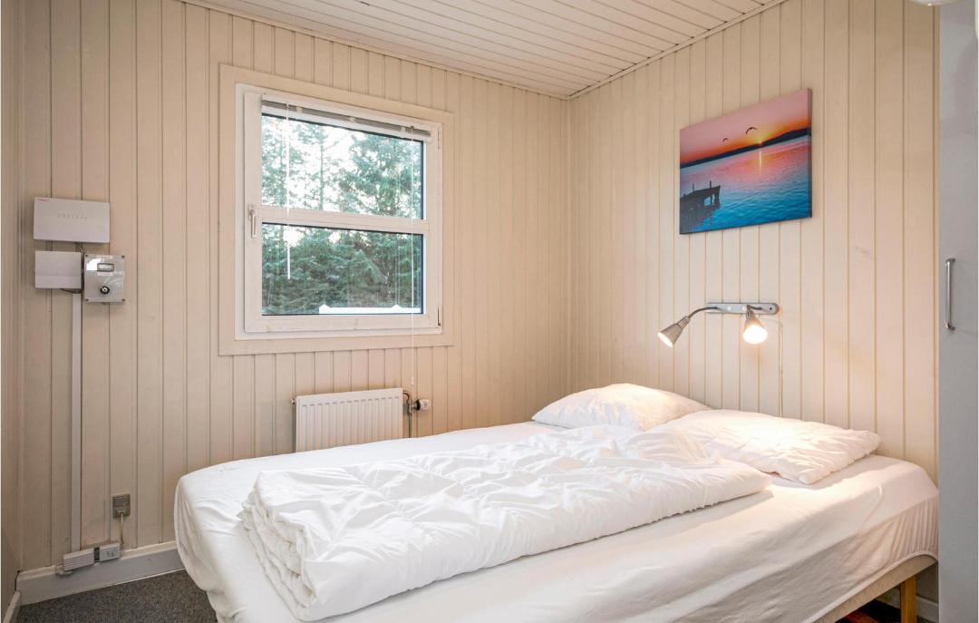 Photo of Bedroom in Grønhøj