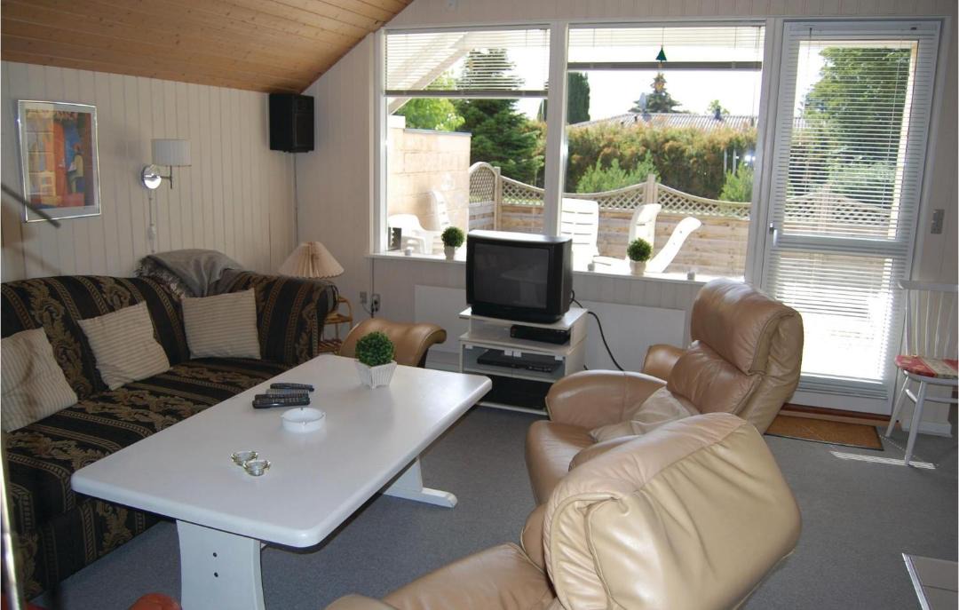 Photo of Livingroom in Vemmenæs