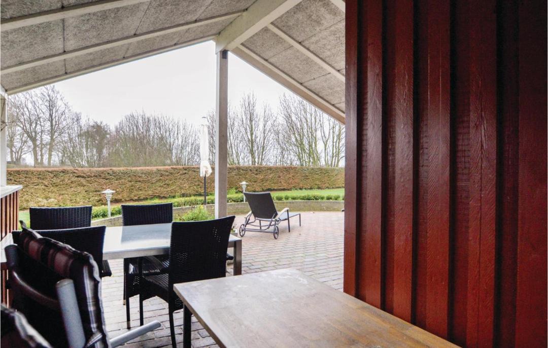 Photo of Others in Hejlsminde Strand