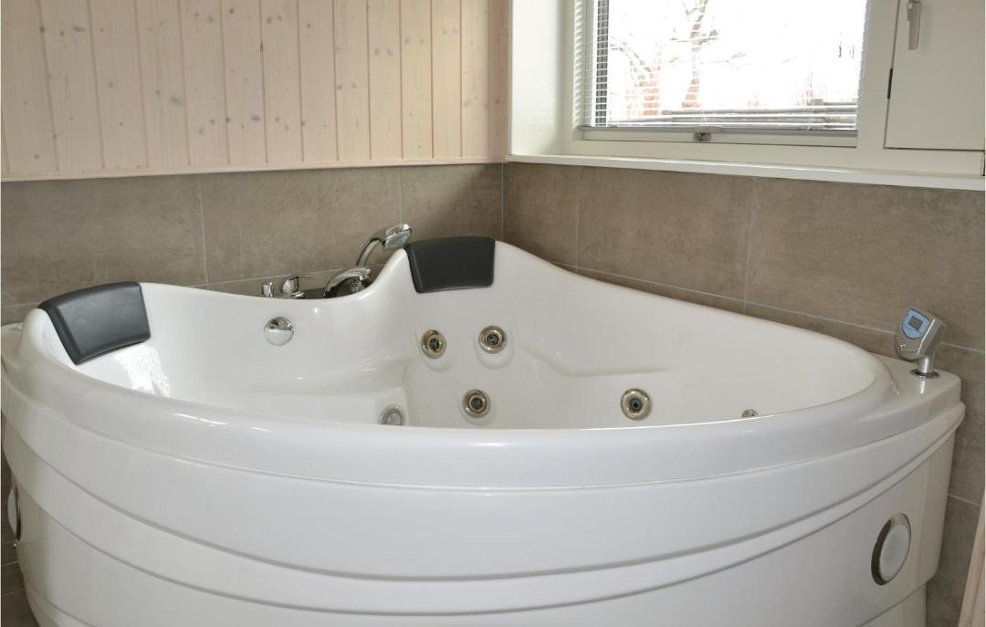 Photo of Others in Kulhuse