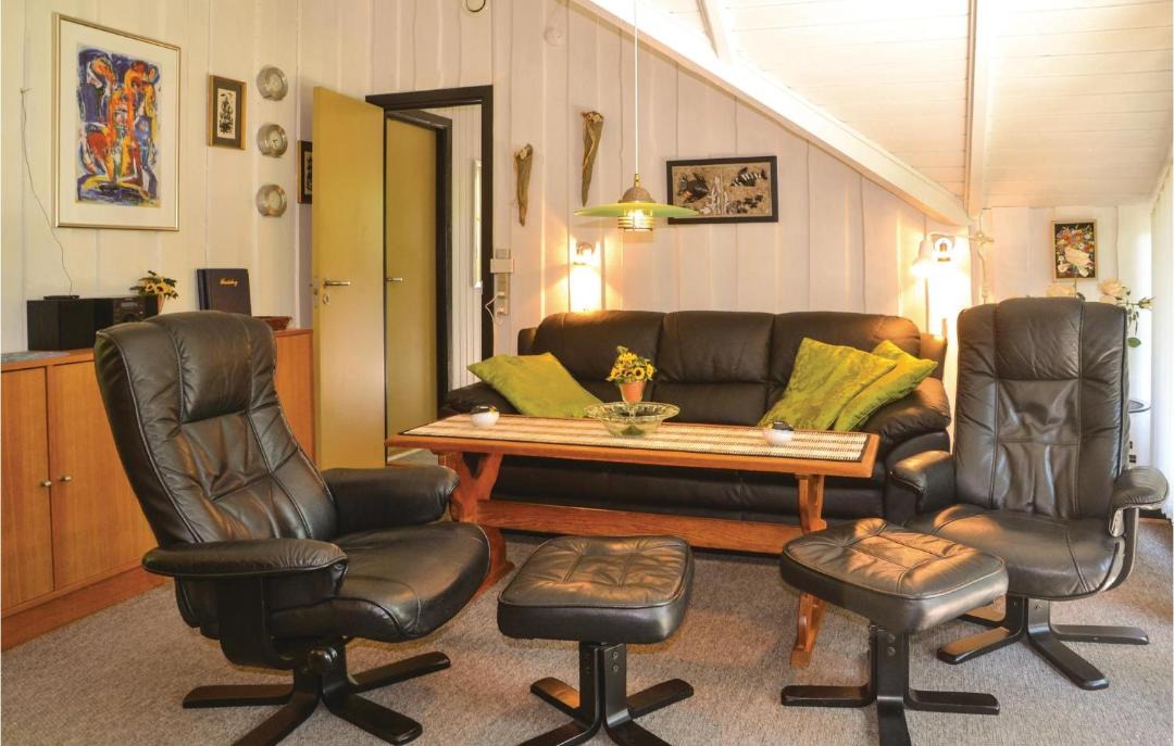 Photo of Livingroom in Jegum