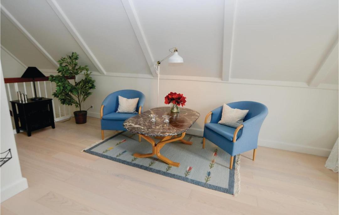 Photo of Livingroom in Grasten