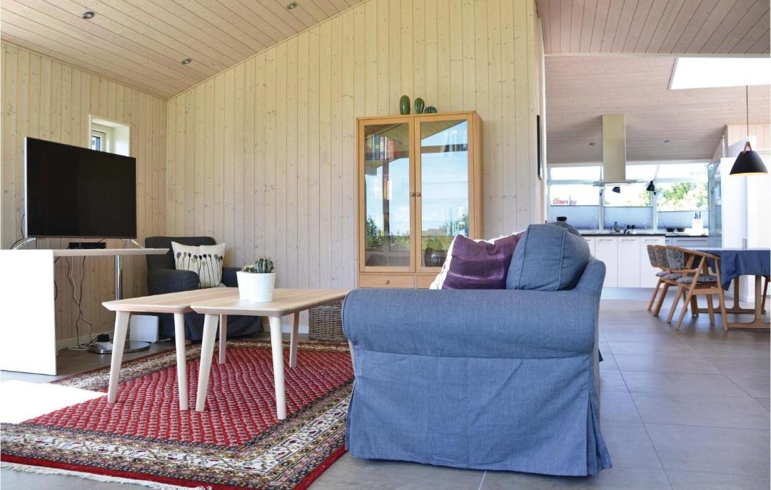 Photo of Others in Kulhuse