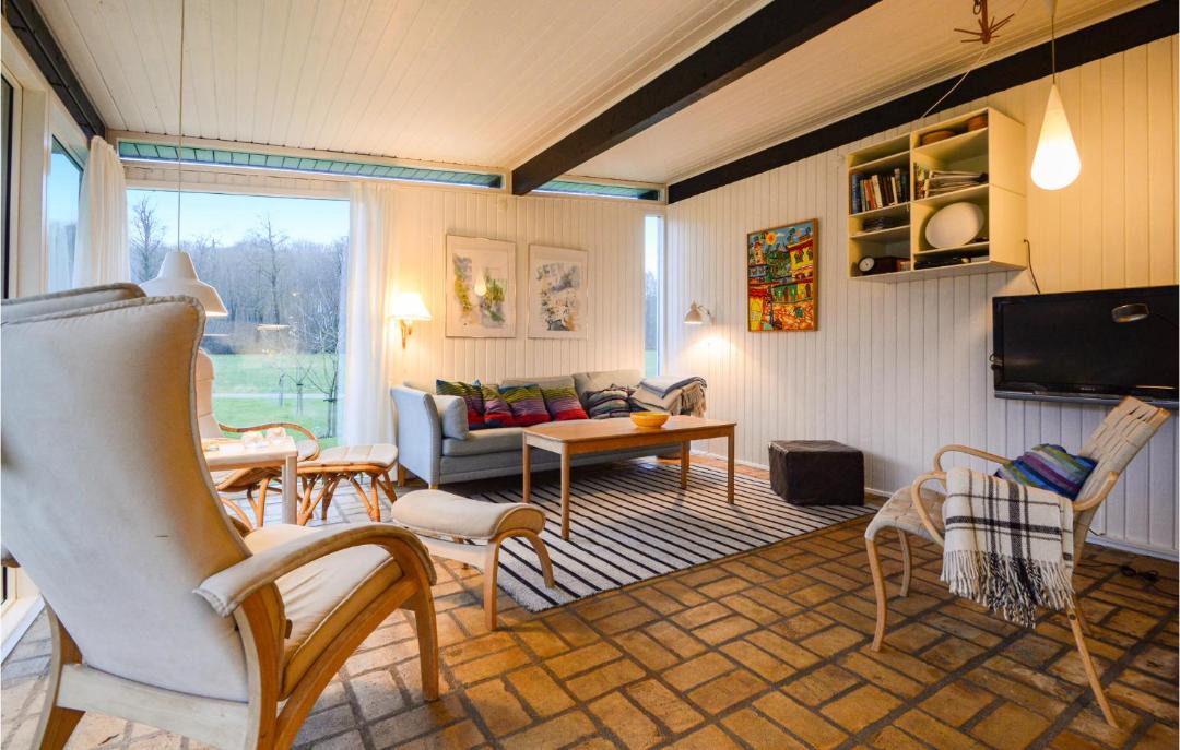 Photo of Livingroom in Hejsager Strand