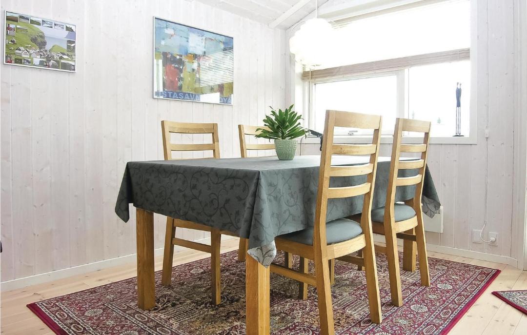 Photo of Others in Hovborg