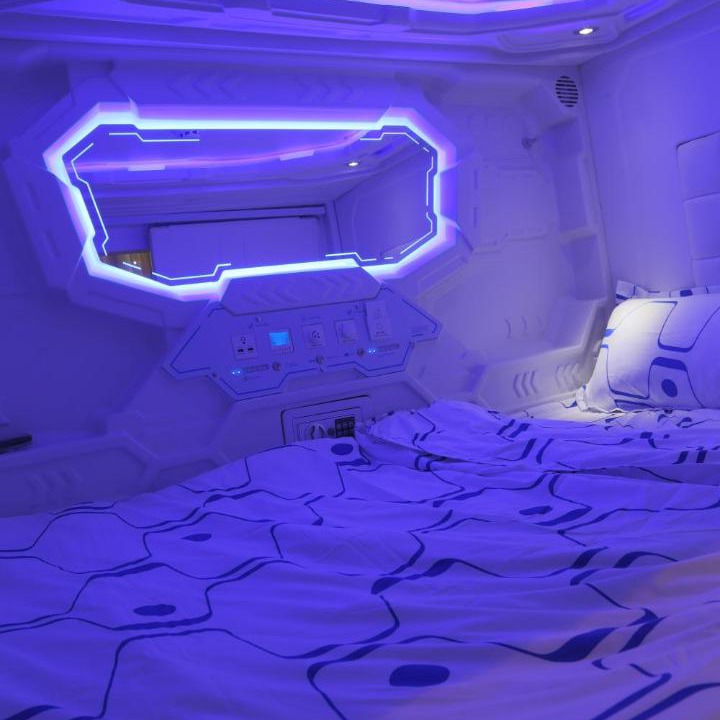 Photo of Others in Hutan Melintang