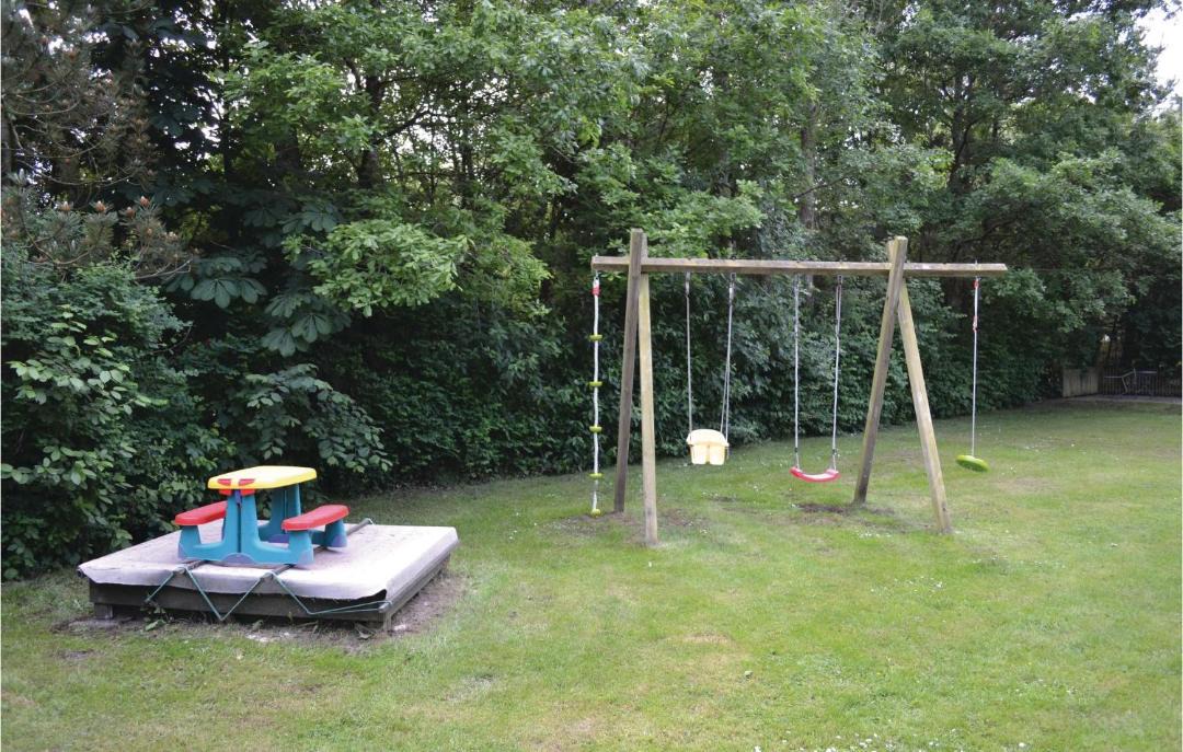 Photo of Others in Jegum