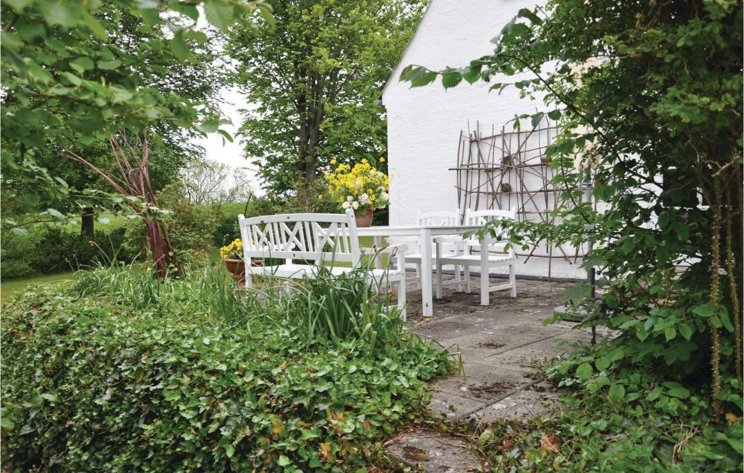 Photo of Others in Faaborg