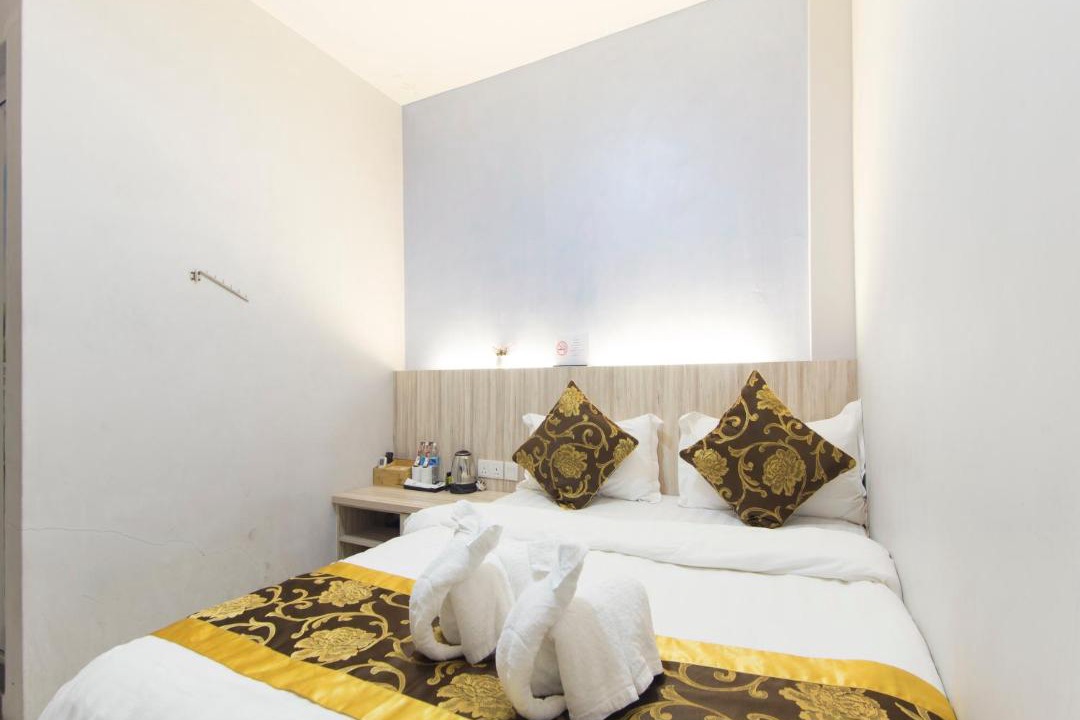 Photo of Others in Hutan Melintang