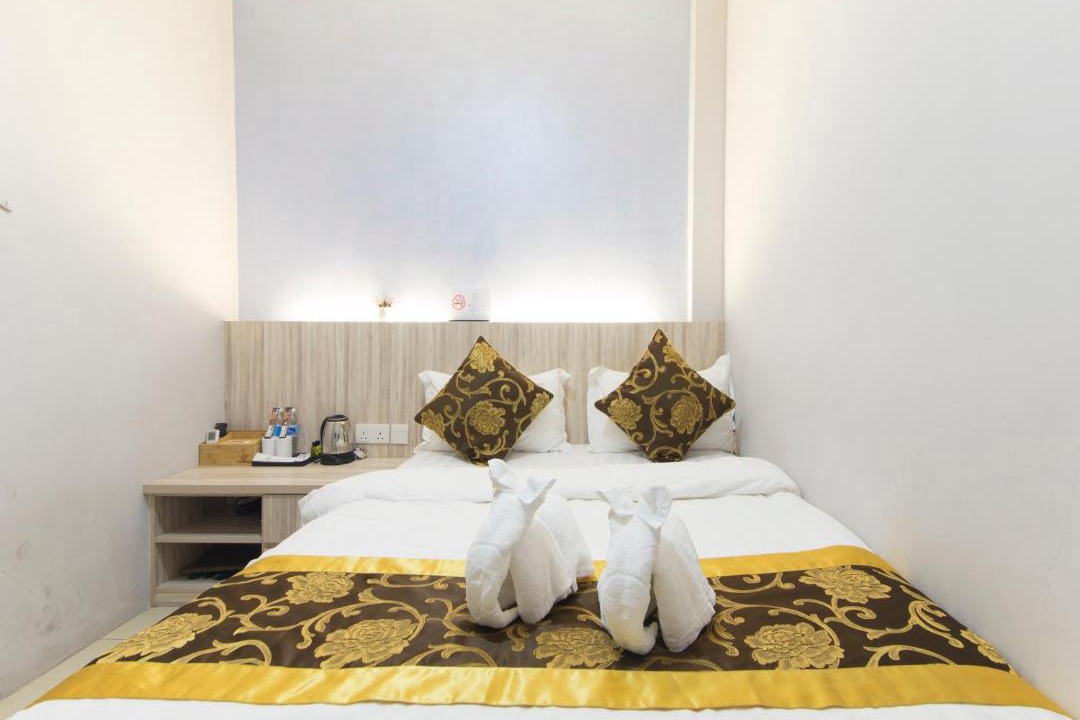 Photo of Others in Hutan Melintang