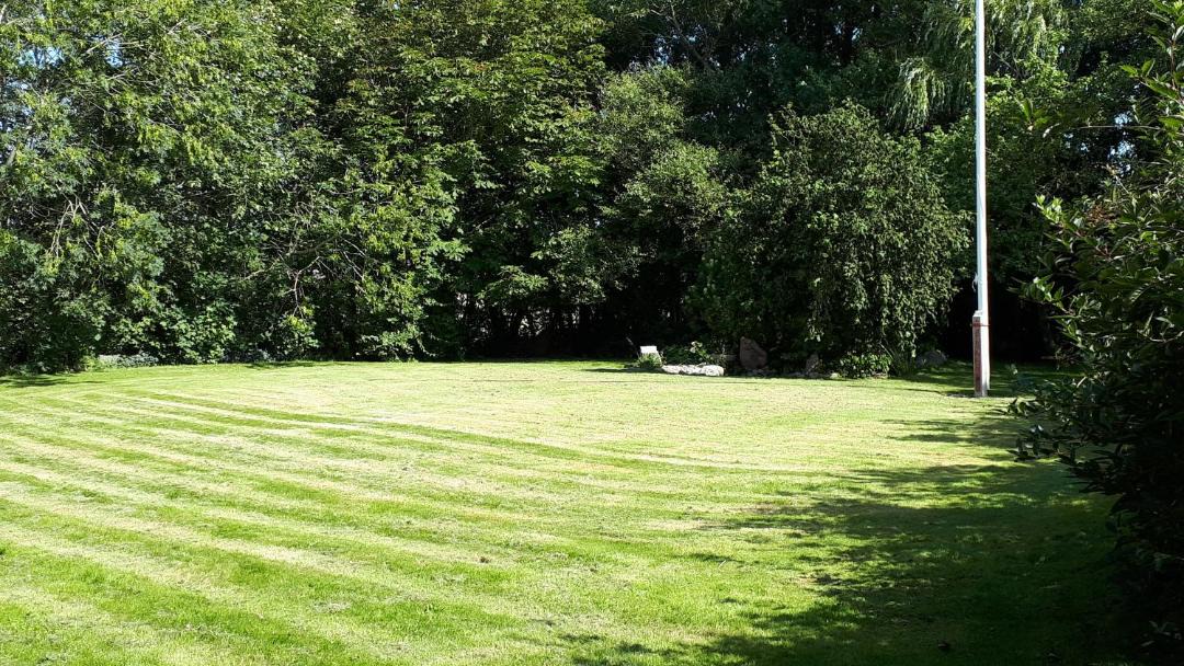 Photo of Outdoor in Redsted