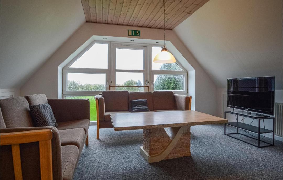 Photo of Livingroom in Fynshav