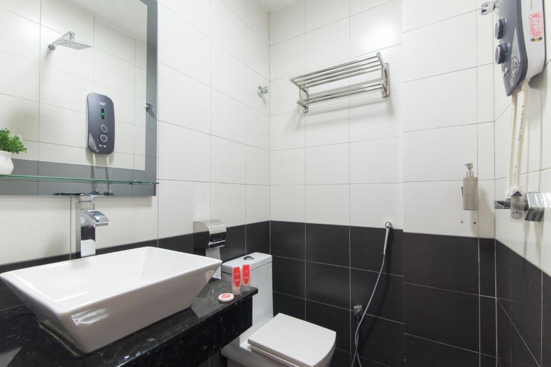 Photo of Others in Hutan Melintang