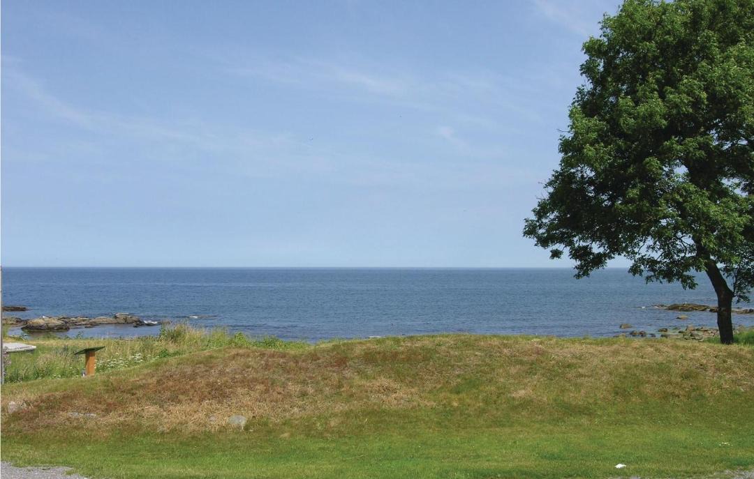 Photo of Outdoor in Listed