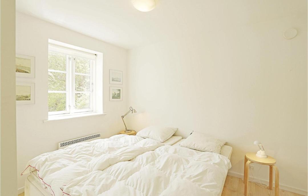 Photo of Bedroom in Listed