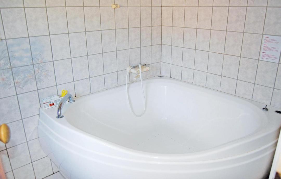 Photo of Bathroom in Kongsmark