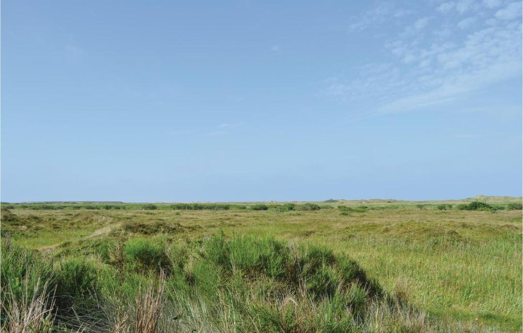 Photo of Outdoor in Kongsmark