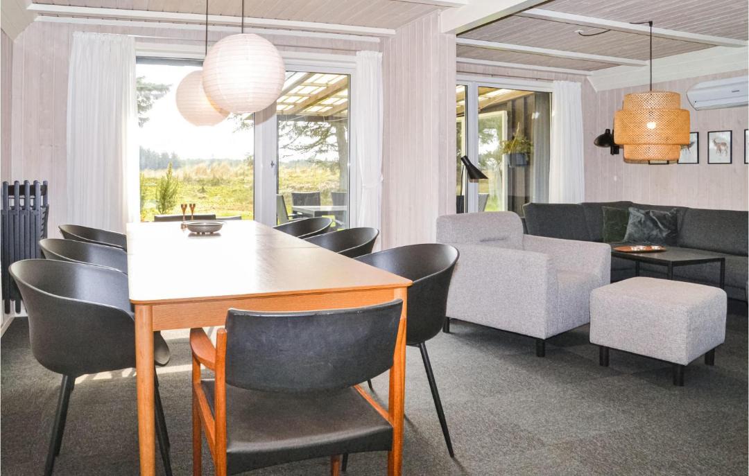 Photo of Livingroom in Vejers