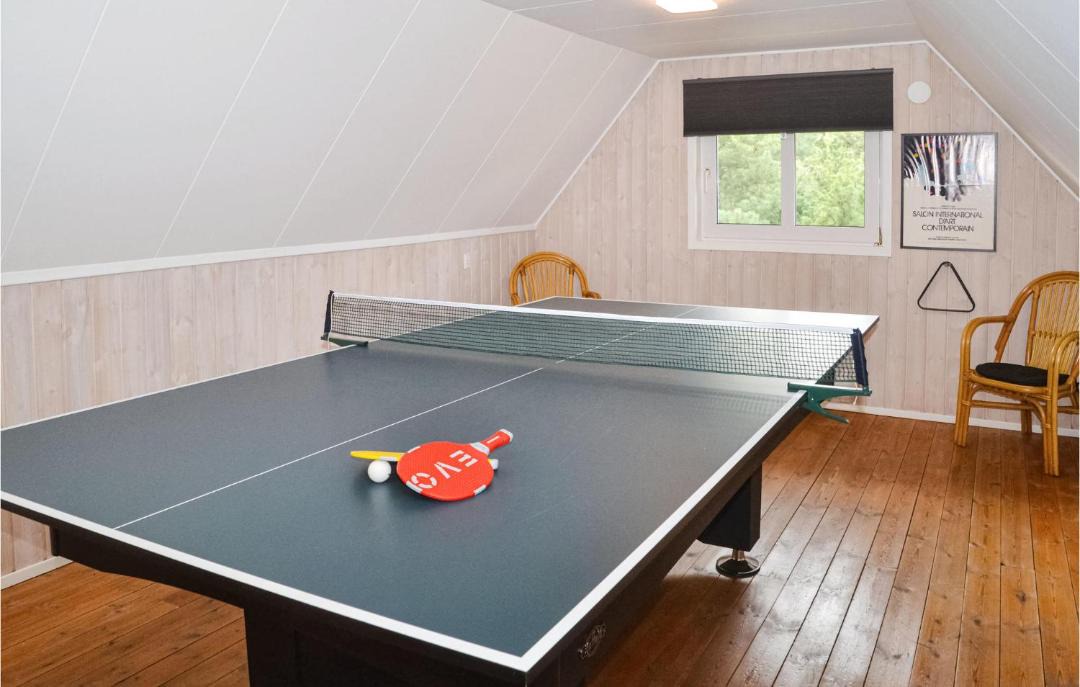 Photo of Livingroom in Vejers