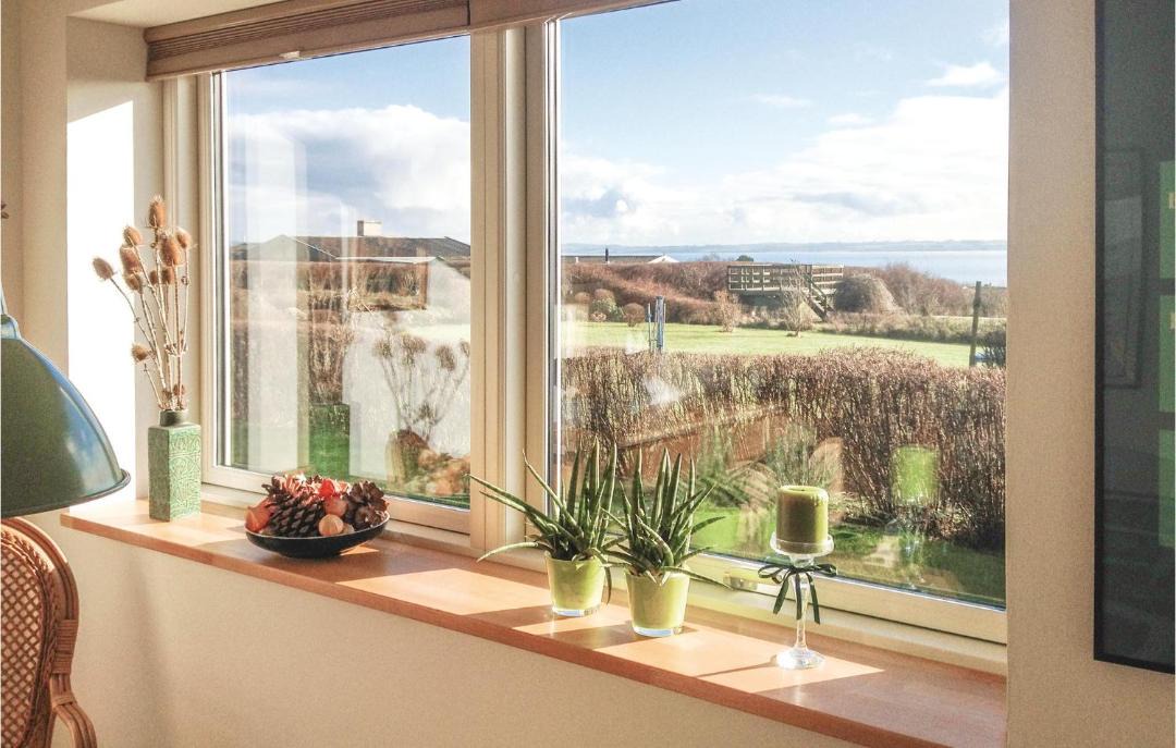 Photo of Others in Helnæs By