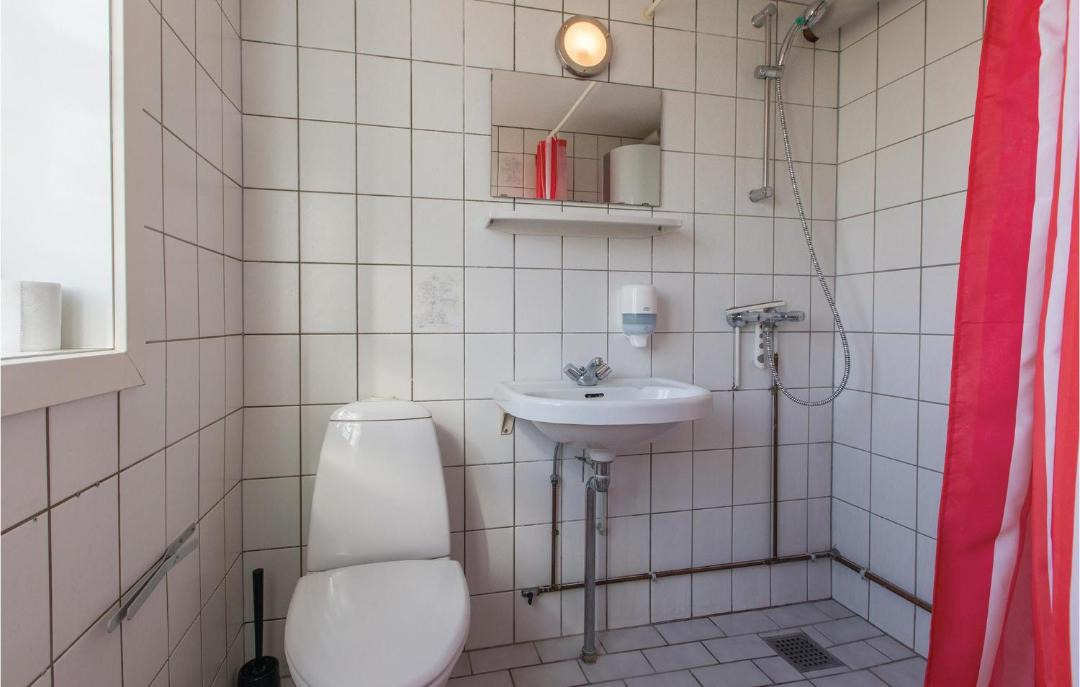 Photo of Bathroom in Venemose