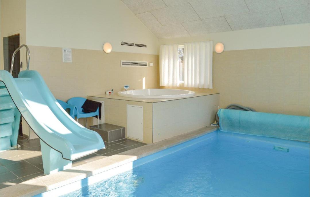 Photo of Others in Hornbaek