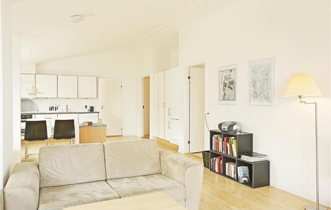 Photo of Livingroom in Listed