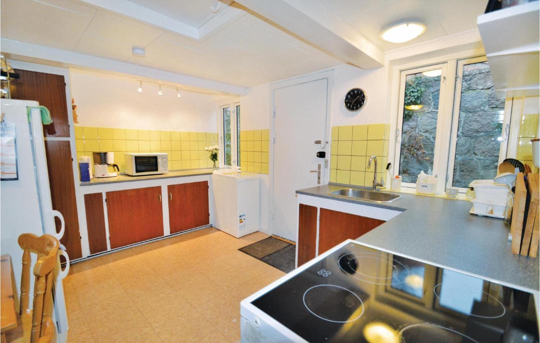 Photo of Others in Nysted