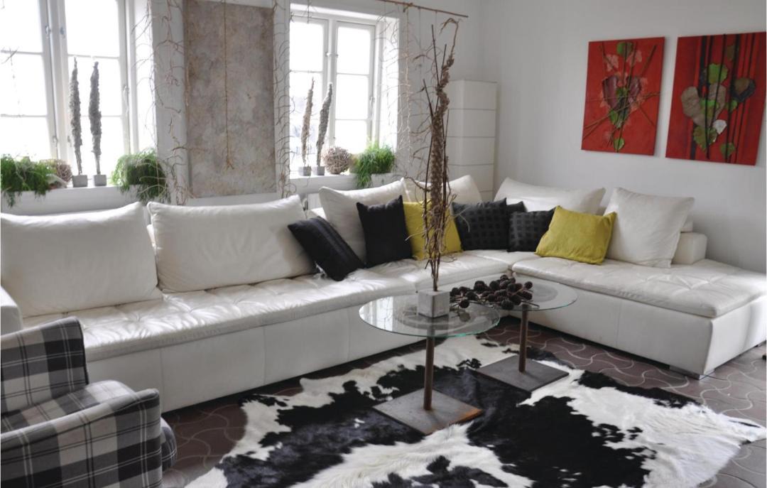 Photo of Others in Faaborg