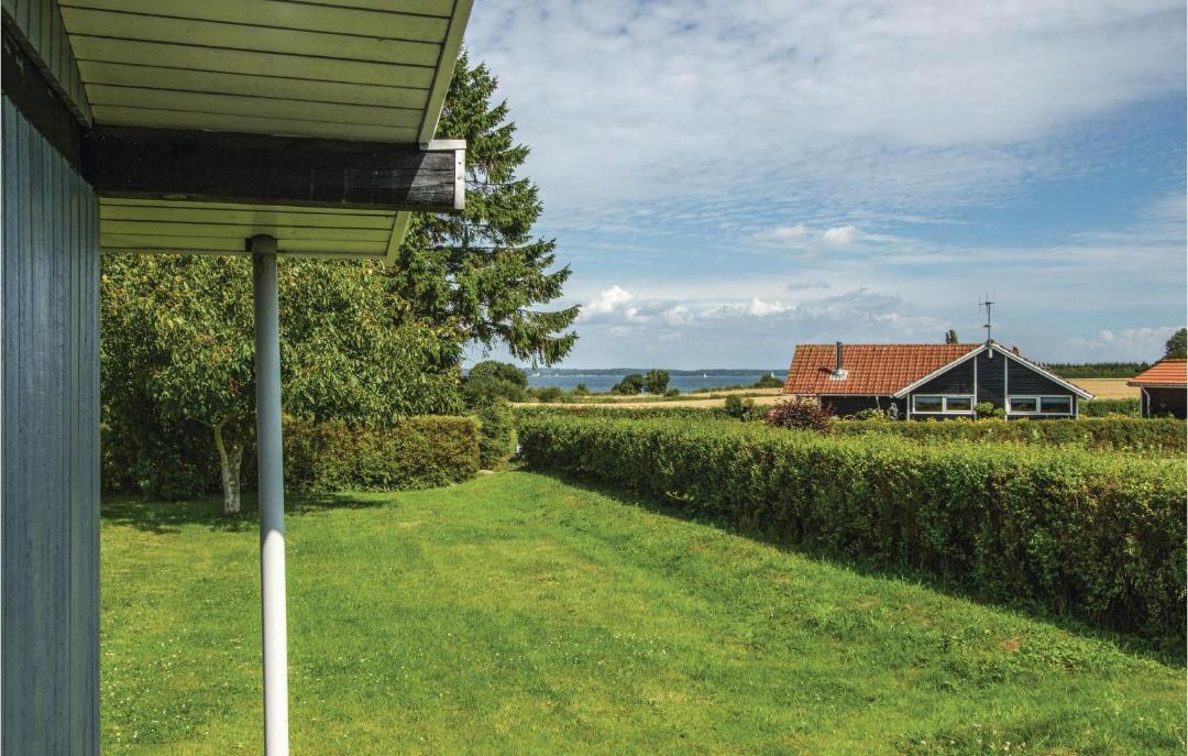 Photo of Others in Vemmenæs