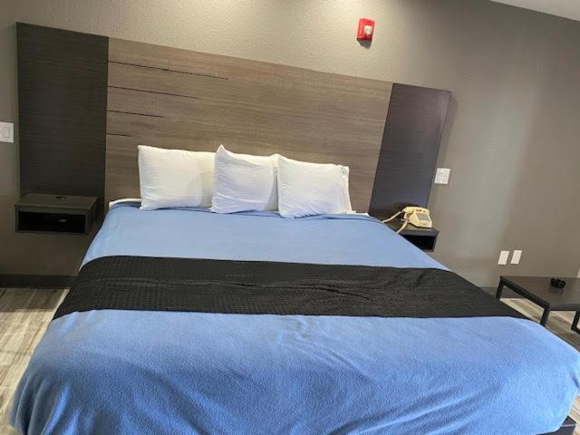 Photo of Bedroom in Central Southwest