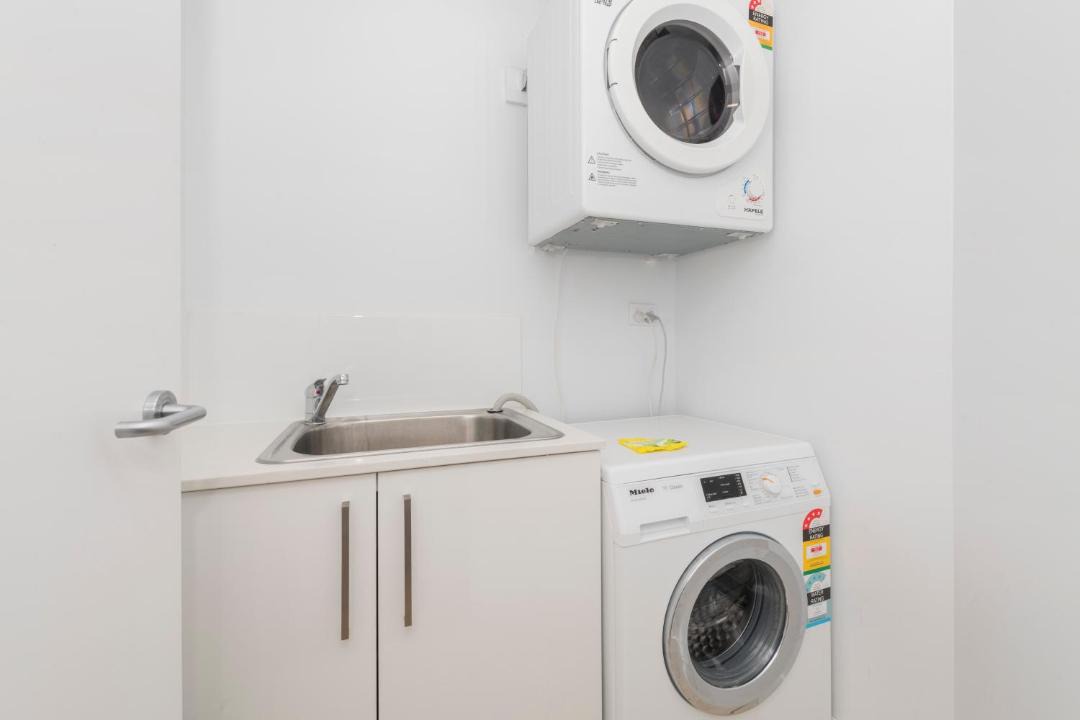 Photo of Others in Newcastle West