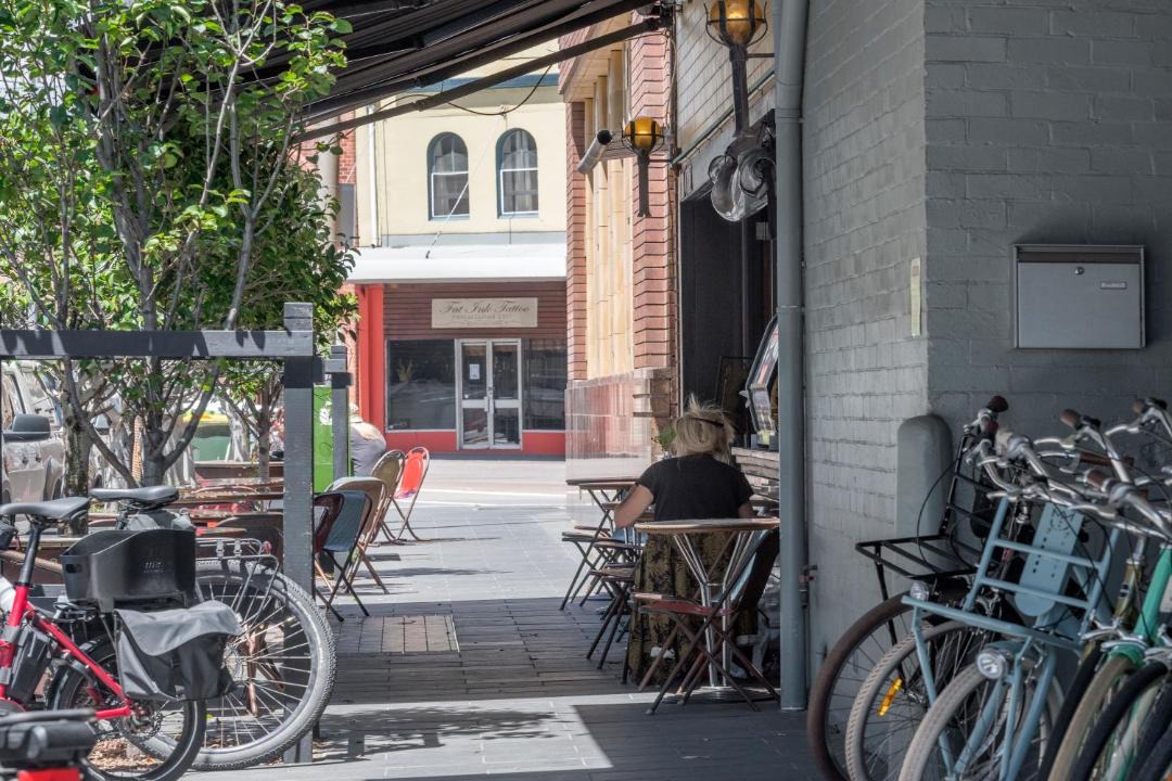 Photo of Others in Newcastle West