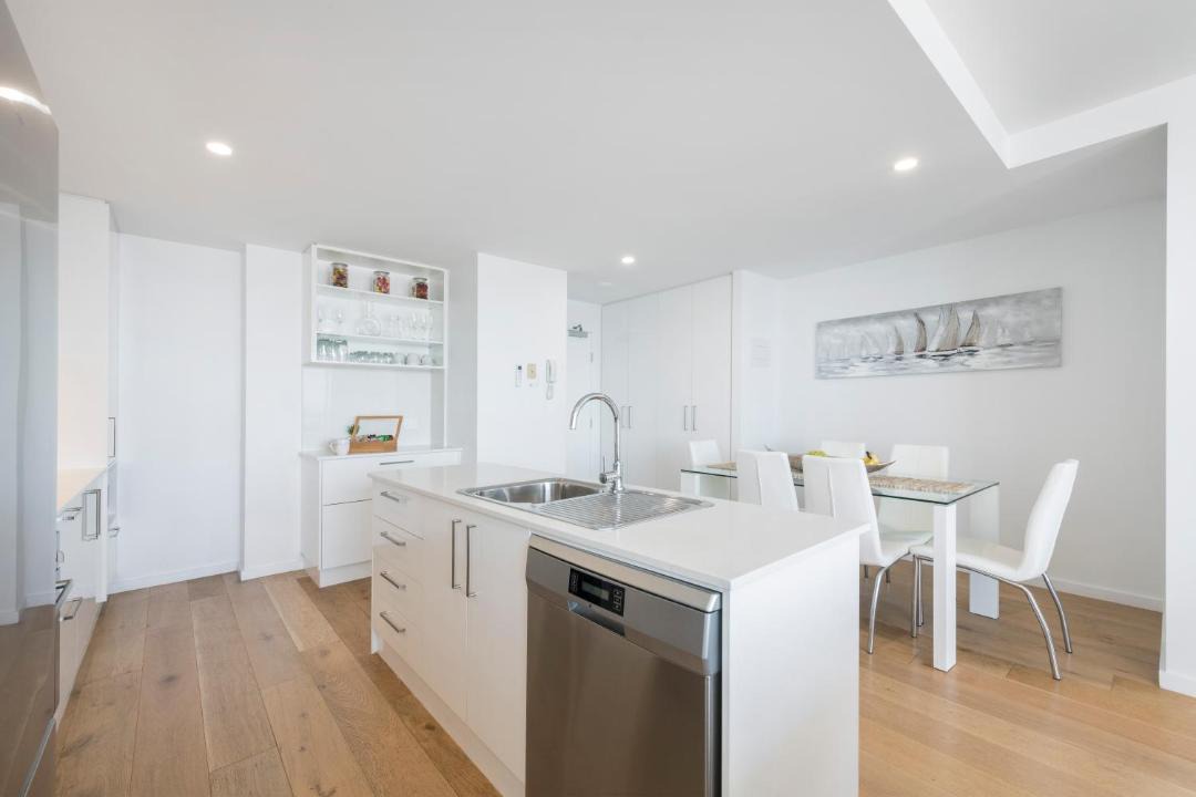 Photo of Others in Newcastle West