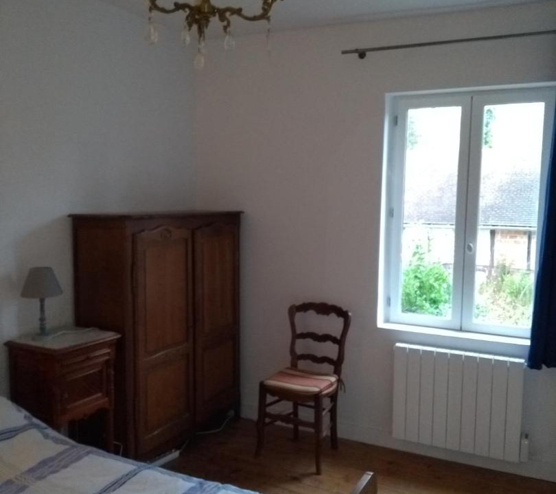 Photo of Others in Lyons-la-Foret