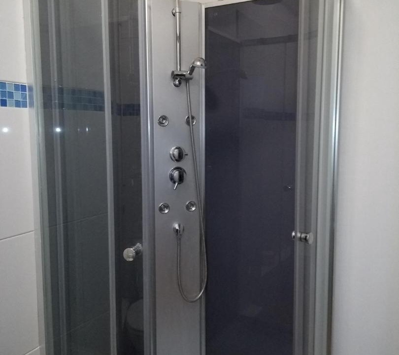 Photo of Bathroom in Lyons-la-Foret