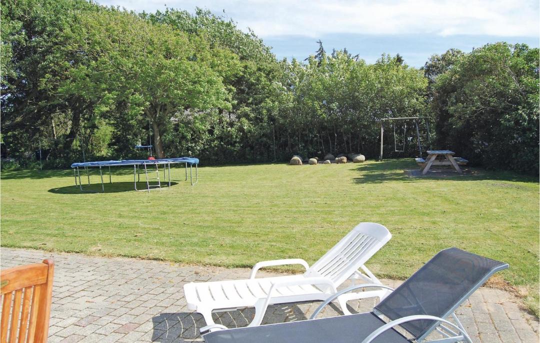 Photo of Others in Ballum