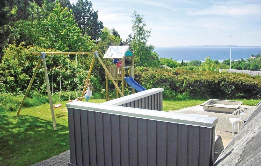 Photo of Others in Egsmark Strand