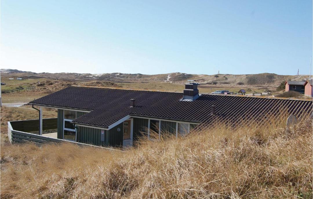 Photo of Others in Haurvig